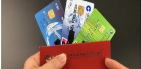定期存折哪个最好