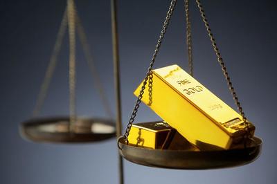 新规定黄金可以带多少