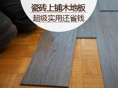 桂林酒店厨房地板防油滑垫