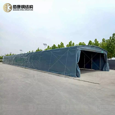 建筑施工圖設(shè)計（建筑施工圖設(shè)計說明模板） 鋼結(jié)構(gòu)網(wǎng)架設(shè)計