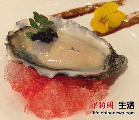 77777金沙赌船相关图片
