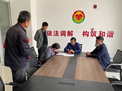 金华伤残鉴定中心地址