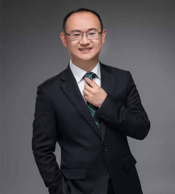 重庆坤源衡泰律师事务所