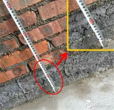泥瓦的制作方法