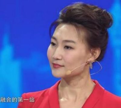 梓萌名字的寓意