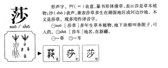 的声音怎么组词