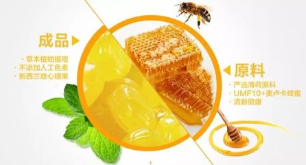 孕妇能不能吃蜂蜜
