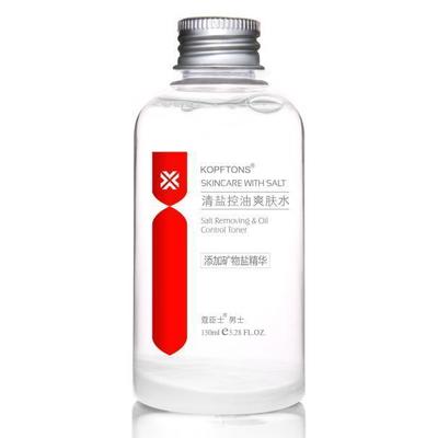女士能用男士护肤品吗