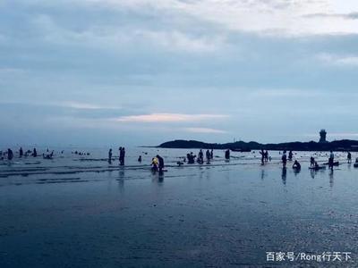 越南是哪里的