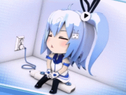 将神跨服战怎么玩
