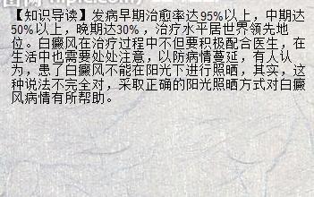白兔美白丸怎么吃