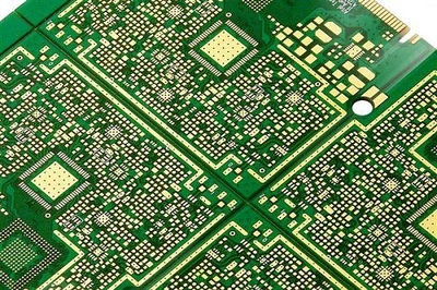pcb材料有哪些方面