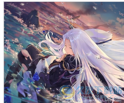 应用截图3