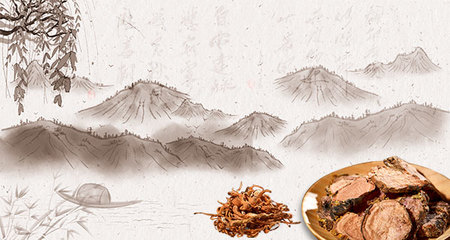 骨结核怎么治疗好
