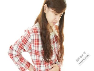 孕妇梦见怀了个女孩