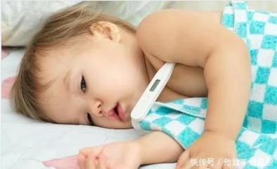小孩半夜突然呕吐是怎么回事
