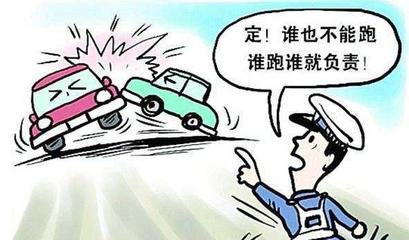 违反法律的行为