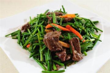 孕妇可以吃鸭肾吗