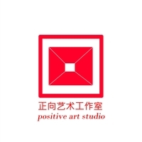 优优设计
