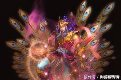 凤的五行