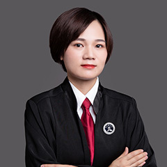 肇庆律师在线咨询免费