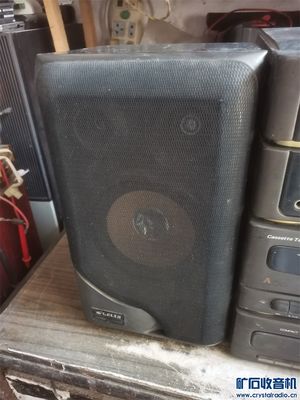 格林音响怎么样