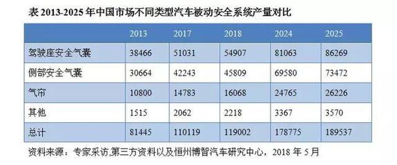 型鋼梁的作用有哪些種類（型鋼梁在建筑結構、橋梁工程、機械制造等領域中發(fā)揮著重要作用） 結構地下室施工 第3張