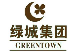 杭州绿城信息技术有限公司
