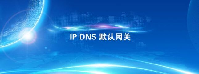 窗户挂风铃有什么讲究