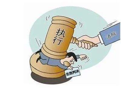 离职后发现怀孕