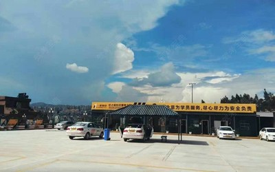 昆明安宁怎么样