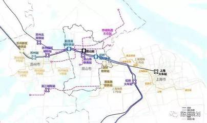 苏州s2