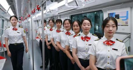 合肥地铁订单班