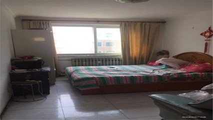 温泉东里二手房