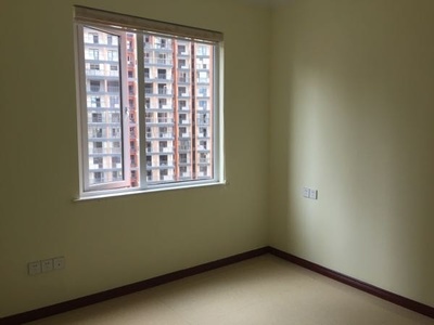 房屋出租一室一厅