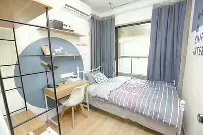房子主卧次卧怎么选