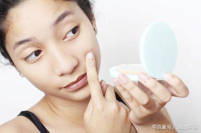内分泌痘痘喝什么最有效果
