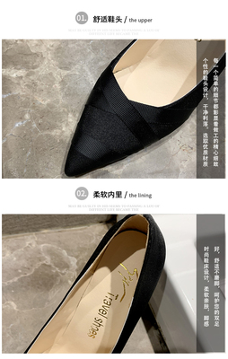 产后子宫直肠窝积液