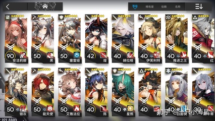 艾滋病早期必有的症状怪物培养截图