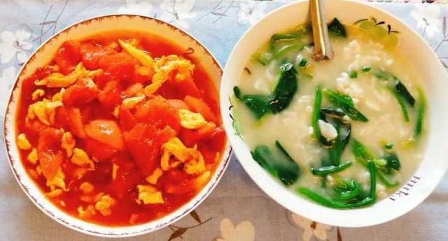 孕妇月子食谱
