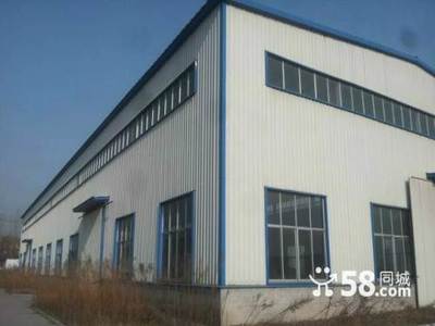 建筑结构加固（建筑结构加固工程施工质量验收规范）