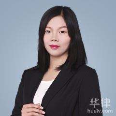 嘉兴免费律师咨询