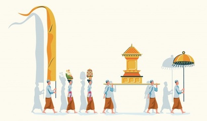 朝廷升堂图片素材-免费可商用-高清下载-快剪辑