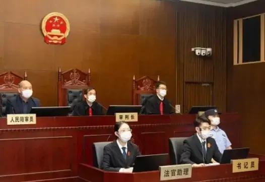 福州刑事案件律师