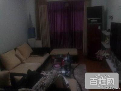 东丽二手房网