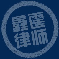 劳动局地址