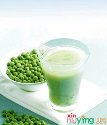 产妇月子里能喝豆浆吗