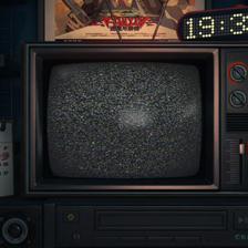 应用截图1