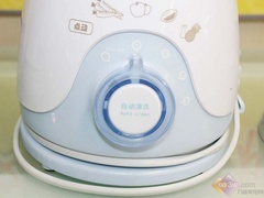 厨房小家电能做什么