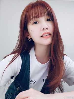双子女什么性格